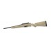 Ruger American Ranch 7.62x39 16.12" Barrel Bolt Action Rifle